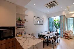 Infinium (D19), Terrace #551266051